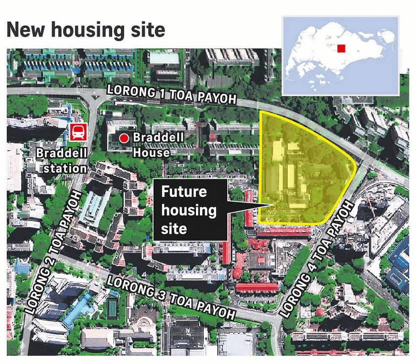 toa-payoh-lorong-one-site